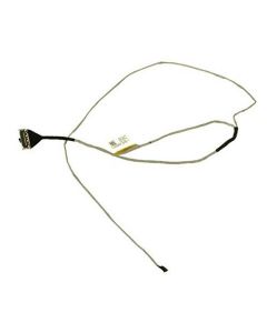Flat LCD video kabl za Lenovo Ideapad G50-30 G50-70 G50-70A Z50-70 G50-45