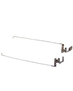 Šarke za laptop HP CQ58 G58  2000 - 106682
