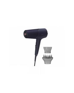 PHILIPS FEN BHD510/00 - BHD510-00