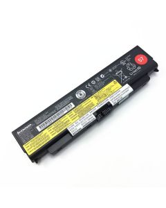 Baterija za laptop Lenovo L440 L540 T440P - 106690