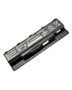 Baterija za laptop Asus N46 N46V N56 N56V A32-N56 - 106692