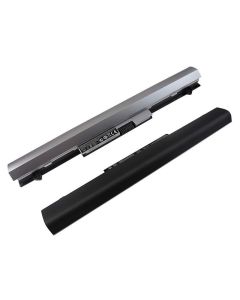 Baterija za Laptop HP ProBook 430 G3 HP 440 G3 RO04 RO06XL - 106693