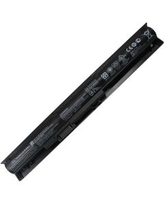 Baterija za Laptop HP ProBook 450 455 G3 RI04 - 106694