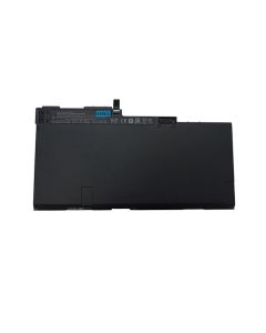 Baterija za laptop HP EliteBook 840 845 850 740 745 750 G1 CM03 CM03XL - 106695