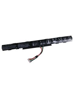 Baterija za laptop Acer Aspire E5-575 E5 774G AS16A5K - 106696