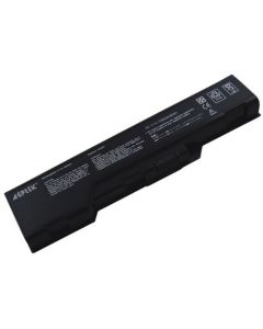 Baterija za Laptop Dell XPS M1730 1730 HG307 - 106697
