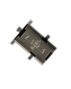 DC konektor za laptop Lenovo Ideapad 100-14IBD 100-15IBD - 106699