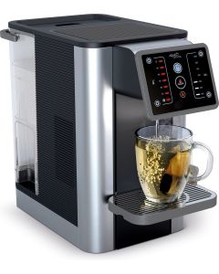 AQUA OPTIMA Aparat za filtriranje i hlađenje vode AUH011 Aurora