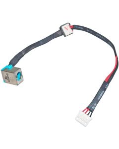 DC konektor za laptop Acer Aspire E1-571 E1-571G E1-521 E1-531 - 106700