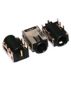 DC konektor za laptop Asus X551 X553 - 106701
