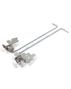 Šarke za laptop HP ProBook G1 450 G0 450 G1 455 G1 470 - 106702