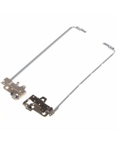 Šarke za laptop HP Pavilion 15-AC 15-AF G4 250 G4 255 G5 250 G5 255 - 106703
