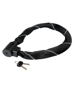 LAMPA Taipan lanac - 10671LAM002