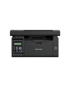 Pantum MFP Laser M6500nw štampač/skener/kopir/22ppm/1200dpi/128MB/LAN/WiFi toner PA-210 - 6936358023573