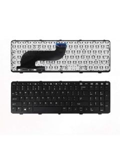 Tastatura za laptop HP Probook 650 G1 655 G1 - 106753