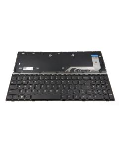 Tastatura za laptop Lenovo V110-15ISK 80TL - 106757