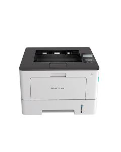 Pantum BP5100dn mono laserski štampac - 6936358019019