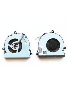 CPU hladnjak za laptop HP G4 250 G4 255 G5 250 G5 255 - 106761