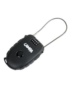 LAMPA Kiro lock - 10676LAM