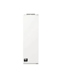 GORENJE Ugradni frižider sa jednim vratima RI517E41WF - 16446