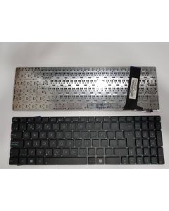 Tastatura za Asus N56 N56V N56VM N56VZ N56SL veliki enter - 106799