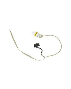 Flat LCD video kabl za HP G7-2000 series - 106805