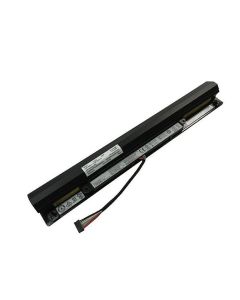 Baterija za laptop Lenovo Ideapad 100-15IBD V4400 - 106826