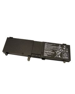Baterija za laptop Asus N550J N550JA N550JV N550JK Q550L Q550LF C41-N550 - 106827