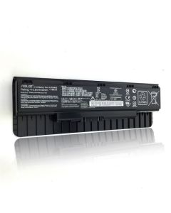 Baterija za laptop Asus A32N1405 N551 G551 G771 N751 - 106828