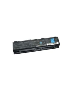 Baterija za laptop Toshiba Satellite C40 C50 C70 C75 PA5109