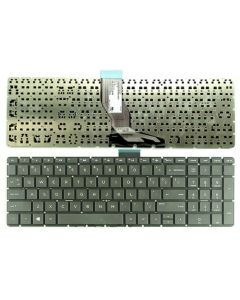 Tastatura za laptop HP G6 250 15-BS 17-BS - 106833