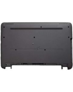 Donji Poklopac (D Cover) za Laptop HP G4 250 G4 255 G4 256 - 106836
