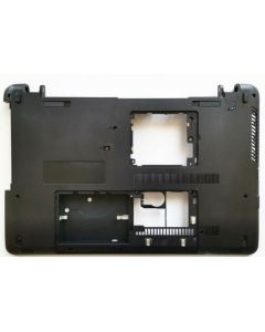 Donji Poklopac (D Cover) za Laptop HP G1 350 G2 350 G2 355 - 106837