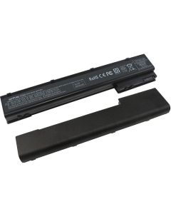 Baterija za Laptop HP EliteBook 8560w 8570W 8760w HSTNN-IB2P VH08 - 106838