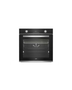 BEKO Ugradna rerna BIM 13300 ZGCSE - 106850