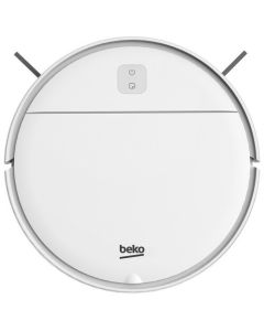 BEKO Robot usisivač VRR 50414 VW - 26627-1