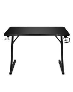 Huzaro Gaming sto Hero 1.8 Crni 100x60cm - 1069-1