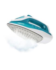 TRISTAR Pegla na paru ST-8300 (ST-8300) - ST-8300