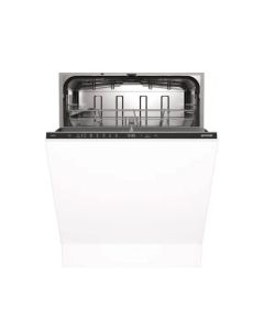 GORENJE Ugradna mašina za pranje sudova GV642D65 - 16445