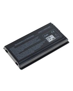 Baterija za laptop Asus F5 F50 X50 A32-F5 - 106960
