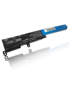 Baterija za laptop Asus X541 X541S x541n X541UA X541UV X541SC R541UJ R541UA F541UA - 106962