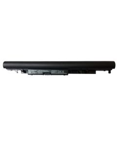 Baterija za laptop HP JC04 JC03 G6 250 15-BS 15-BW 15-RA - 106963