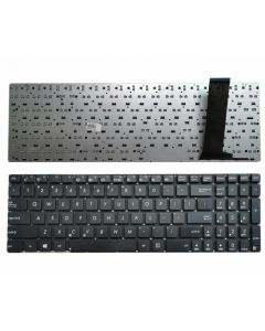 Tastatura za Asus N56 N56V N56VM N56VZ N56SL mali enter - 106966