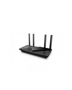 TP LINK Bežični ruter TP-LINK ARCHER AX55 Wi-Fi 6 AX3000 - 106973