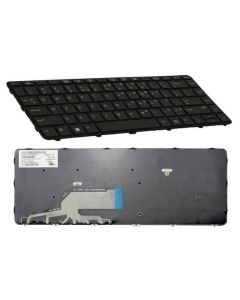 Tastatura za Laptop HP Probook 430 G3 440 G3 445 G3 640 G2 645 G2 UK mali enter - 106975