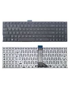 Tastature za Asus F555 F555L F555LA F555LD F555LN F555LP mali enter - 106976