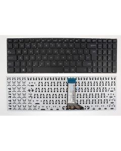 Tastature za Asus F555 F555L F555LA F555LD F555LN F555LP veliki enter - 106977