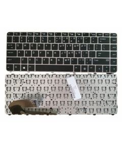 Tastatura za laptop HP EliteBook 840 G3 745 G3 - 106978