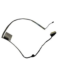 Flat LCD video kabl za Acer Aspire E1-510 E1-530 E1-532 E1-570 E1-572 V5-561 - 106979
