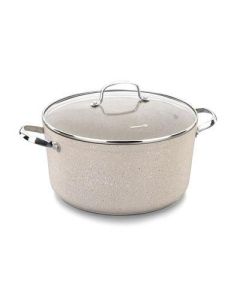KORKMAZ Šerpa Granita 24x12.5cm A1261 - A1261